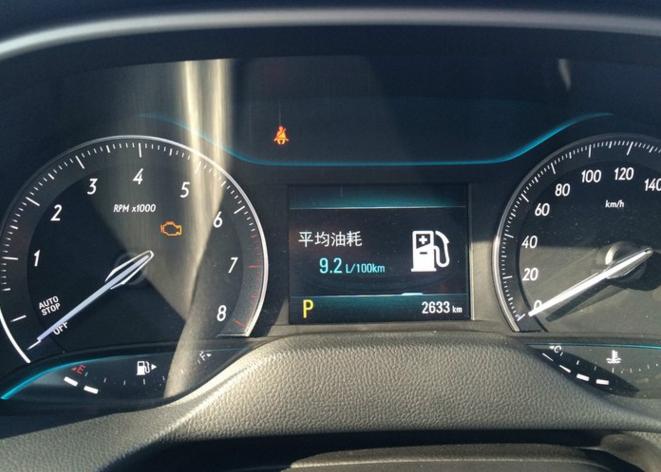 别克英朗20空间,英朗空间坐人实测