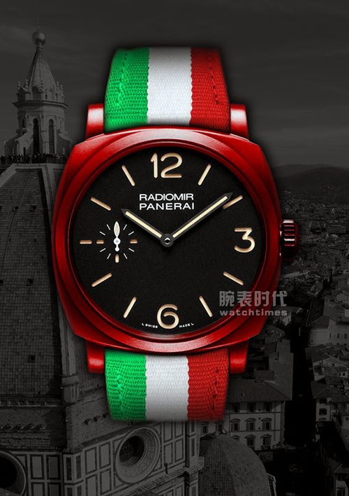 宅家要有宅家的精致,宅的日子都要过得有诗意