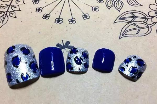 昆明新亚洲体育城适合约会的地方,昆明新亚洲体育城七掌柜自助火锅