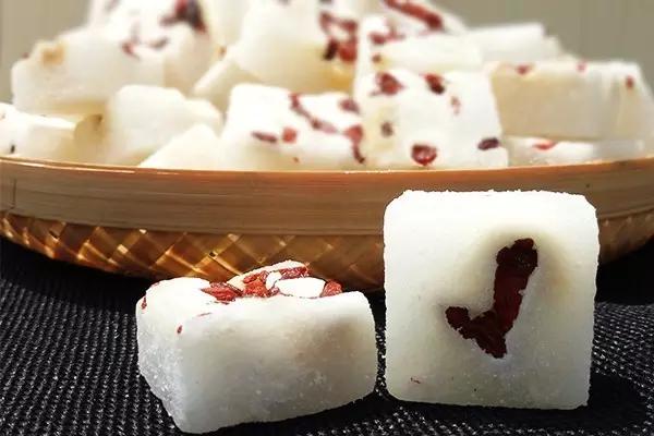 昆明新亚洲体育城适合约会的地方,昆明新亚洲体育城七掌柜自助火锅