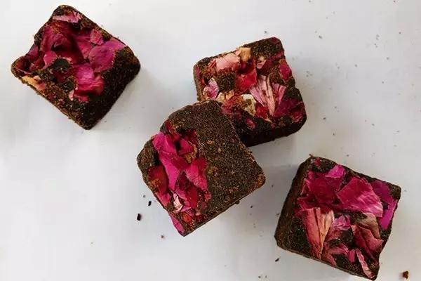 昆明新亚洲体育城适合约会的地方,昆明新亚洲体育城七掌柜自助火锅