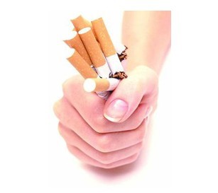 备孕怀孕知识大全,健康有效备孕须知主要有哪些要点