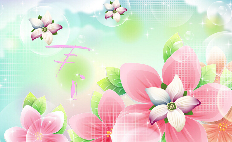 属鼠牛虎龙住8楼好吗,鼠牛虎生肖八字配对表图片