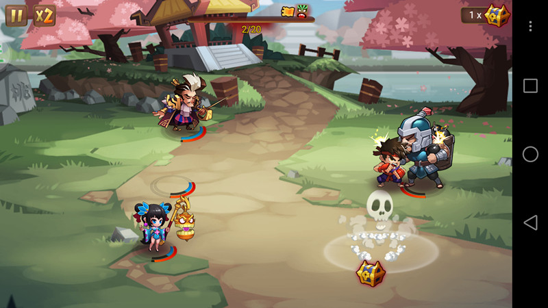 荣耀v8评测续航,荣耀v8功能最全