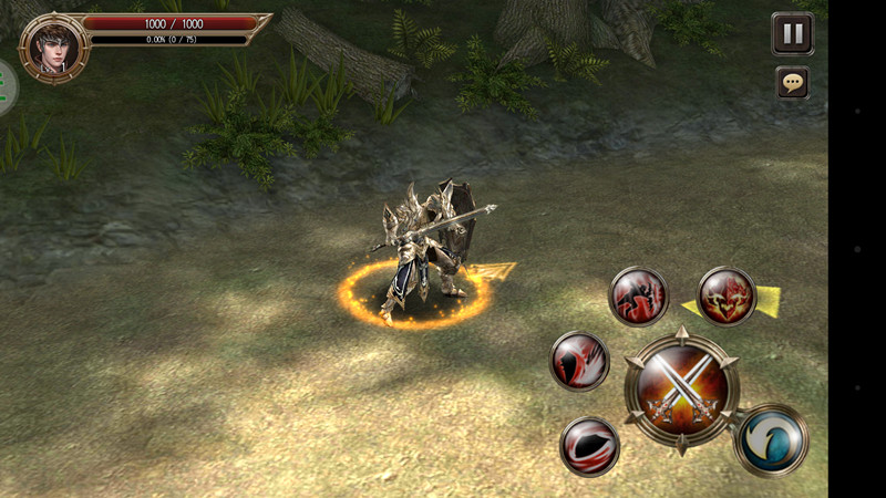 荣耀v8评测续航,荣耀v8功能最全