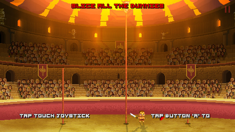 荣耀v8评测续航,荣耀v8功能最全