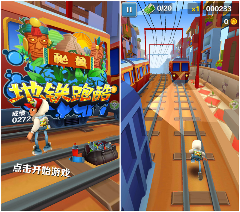 荣耀v8评测续航,荣耀v8功能最全