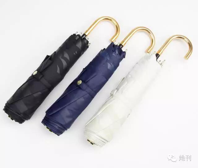 姑娘我掐指一算你命中缺我壁纸,姑娘掐指一算你五行缺我