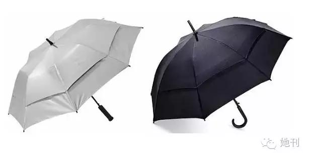 姑娘我掐指一算你命中缺我壁纸,姑娘掐指一算你五行缺我