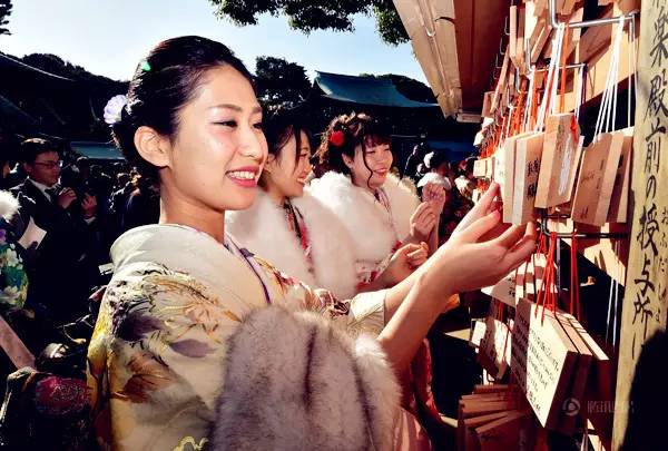 为什么中国人会疯抢日货?7个故事读懂日本用户体验魔咒!