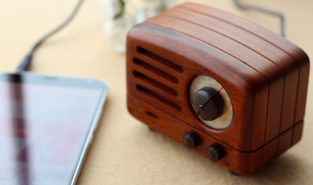 猫王小王子音箱所有配色,猫王小王子音箱金属胡桃木