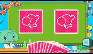 智能电视性价比排行榜前十,机顶盒性价比之王