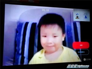 智能电视性价比排行榜前十,机顶盒性价比之王