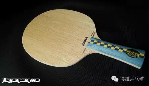 master乒乓球拍是什么品牌,very乒乓球拍是什么品牌