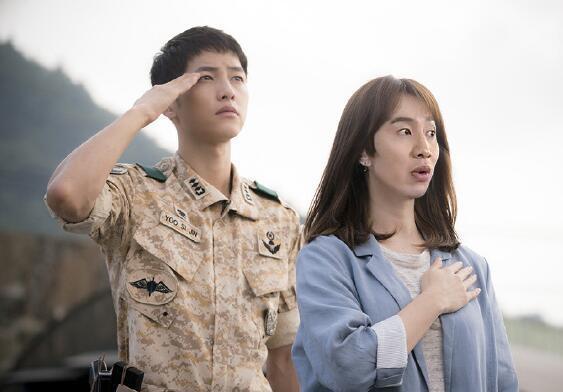 “好基友”验证！这些年与老公并肩的男人