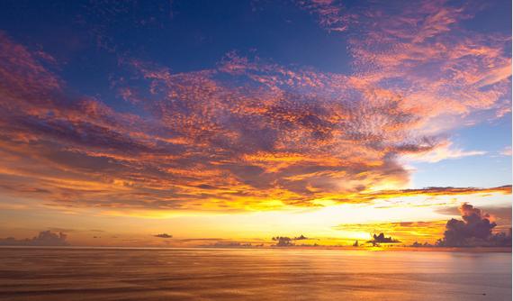 回踩五日线可以加仓吗,回踩二次买入法