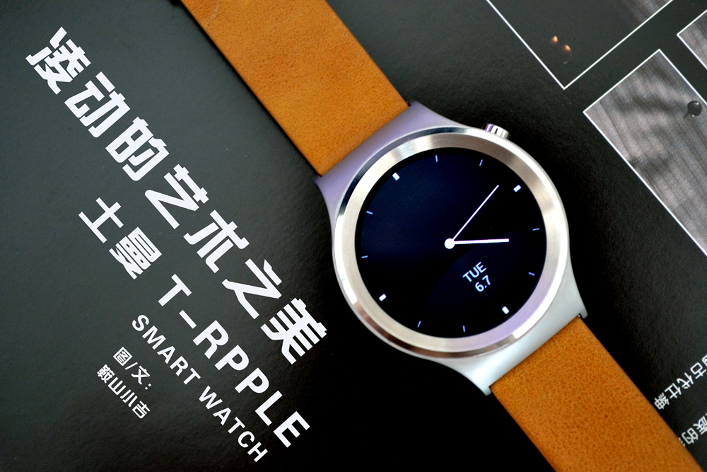 土曼智能手表价格,土曼智能手表参数