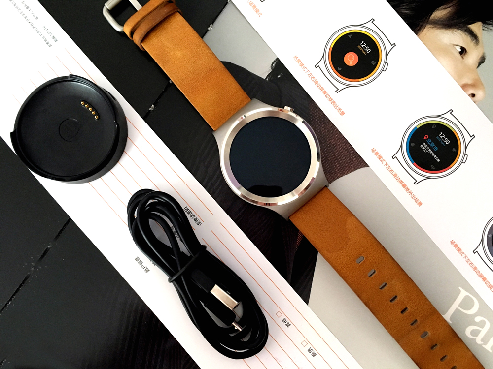 土曼智能手表价格,土曼智能手表参数