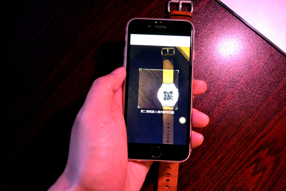 土曼智能手表价格,土曼智能手表参数