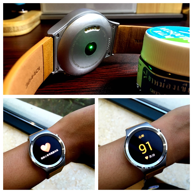 土曼智能手表价格,土曼智能手表参数