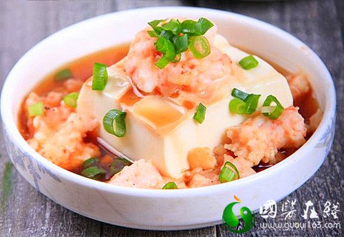 豆腐的家常做法简单好吃,八种豆腐的制作方法