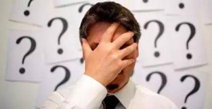 杭州男人都是什么样的,杭州男人的优点和缺点