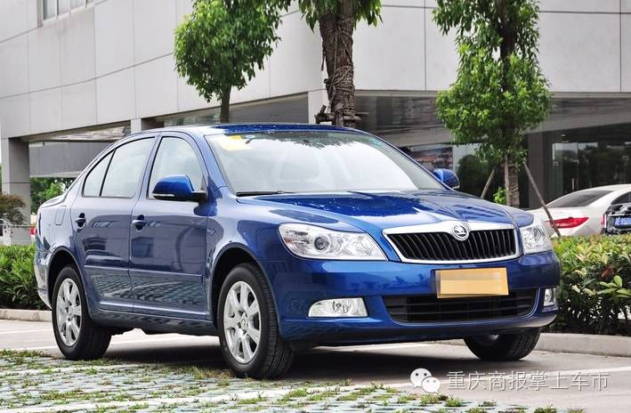 铁打的经典只有它们便宜又耐操