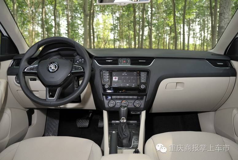 铁打的经典只有它们便宜又耐操