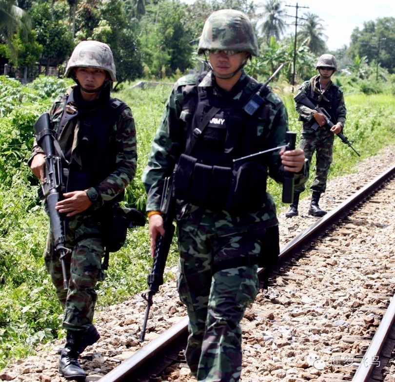 这个英国*子骗**用132元的假货骗了中国泰国等4.73亿元!