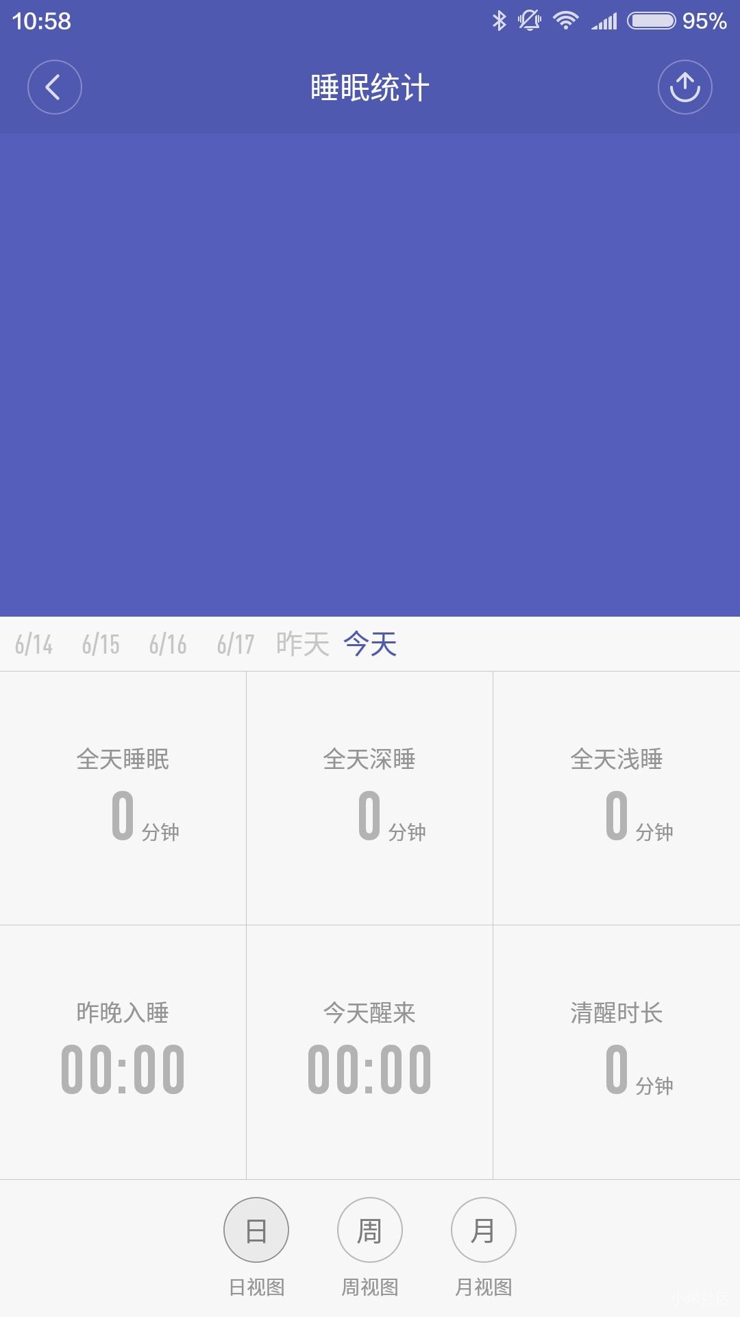 小米手环2现在值不值得买,小米手环2现在值不值得购买