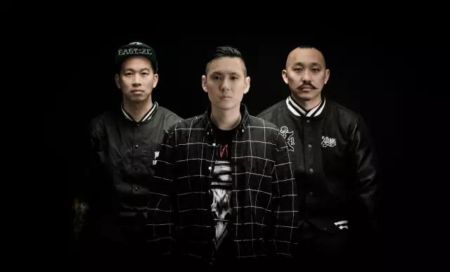 欧洲杯为什么有很多人熬夜观看,thehot