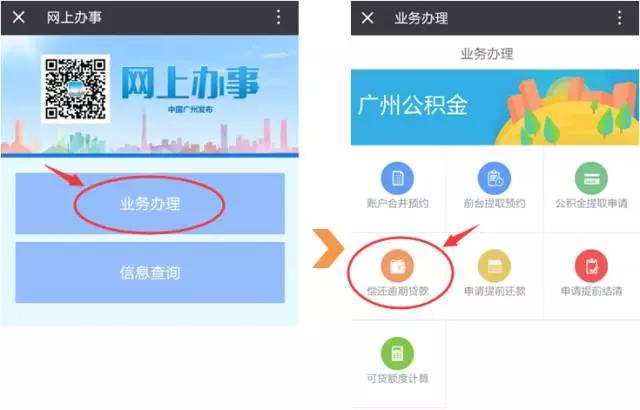公积金好消息,好消息公积金