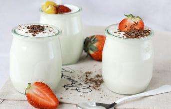 给宝宝买奶粉应该看什么配方,怎么选孩子奶制品