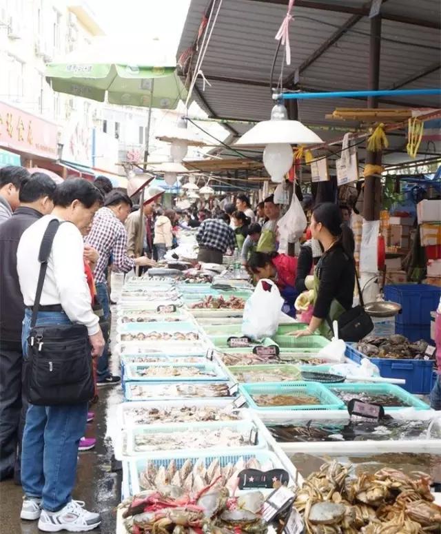 珠海最值得一去的特色街,我只去过5个,你呢?