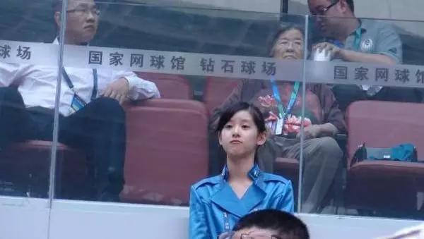 志愿团队已经招募到千余名志愿者,千人志愿者