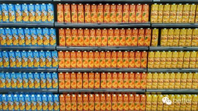 又一个海淘地入驻武汉，全国最大保税店都卖些啥？