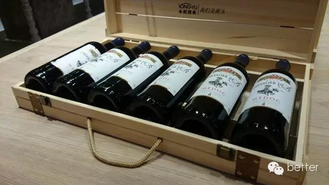 又一个海淘地入驻武汉，全国最大保税店都卖些啥？