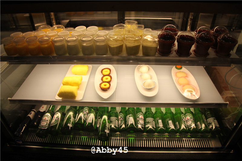 蒲港记：筷别动，放我来吃“煤”