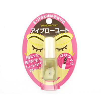 那些不超过100块钱的护肤彩妆夯货