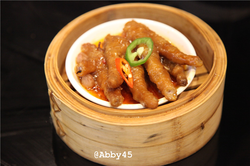 蒲港记：筷别动，放我来吃“煤”