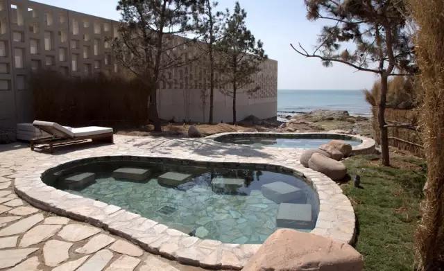 冬天青岛有什么好玩的地方,青岛冬天好玩儿的地方