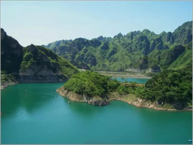 保定人性格特点,保定各县排行榜