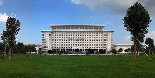 保定人性格特点,保定各县排行榜