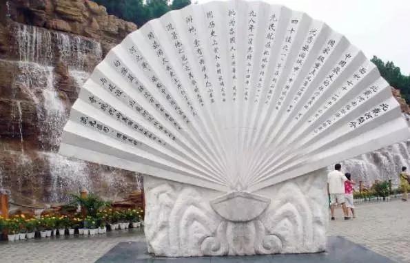 保定人性格特点,保定各县排行榜