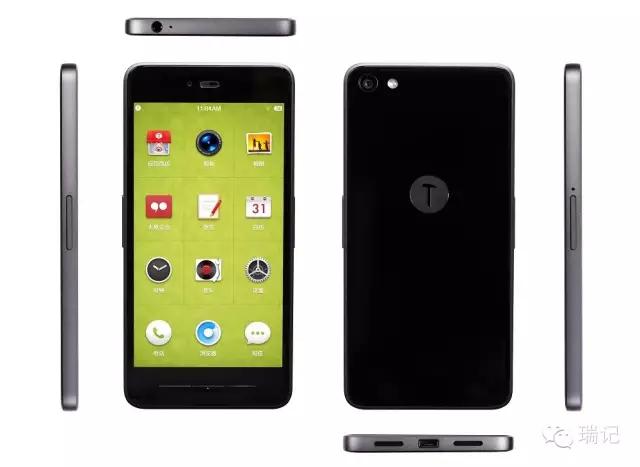 smartisan2,smartisant2