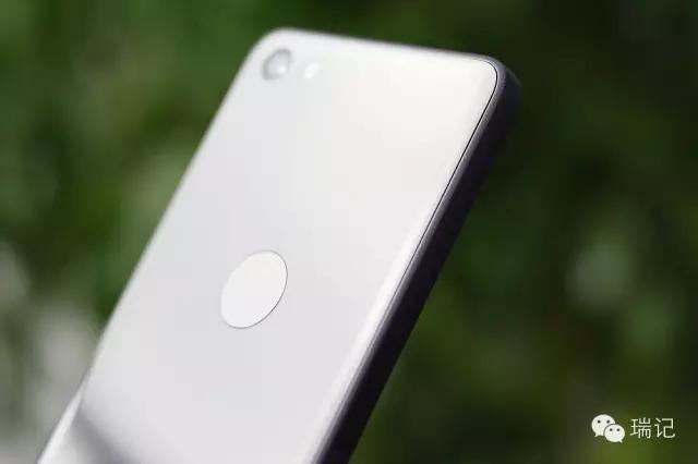 smartisan2,smartisant2