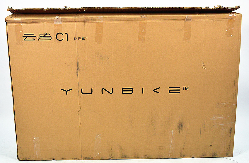 雅迪电动自行车怎么骑新手教程,菜鸟新手自行车骑行推荐