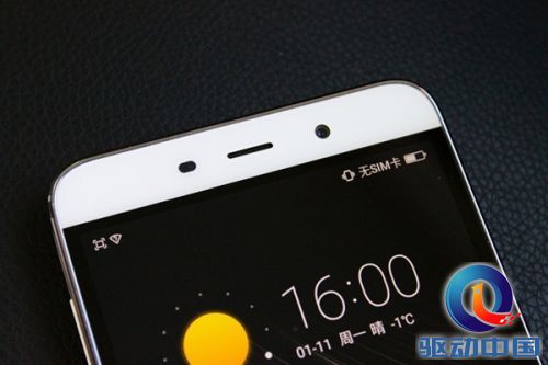 大神note3全网通参数,note3全网通高配版很烫