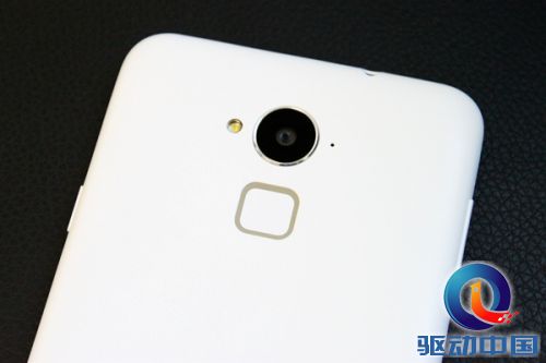 大神note3全网通参数,note3全网通高配版很烫