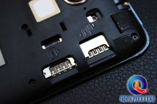 大神note3全网通参数,note3全网通高配版很烫